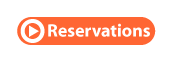 reservations1